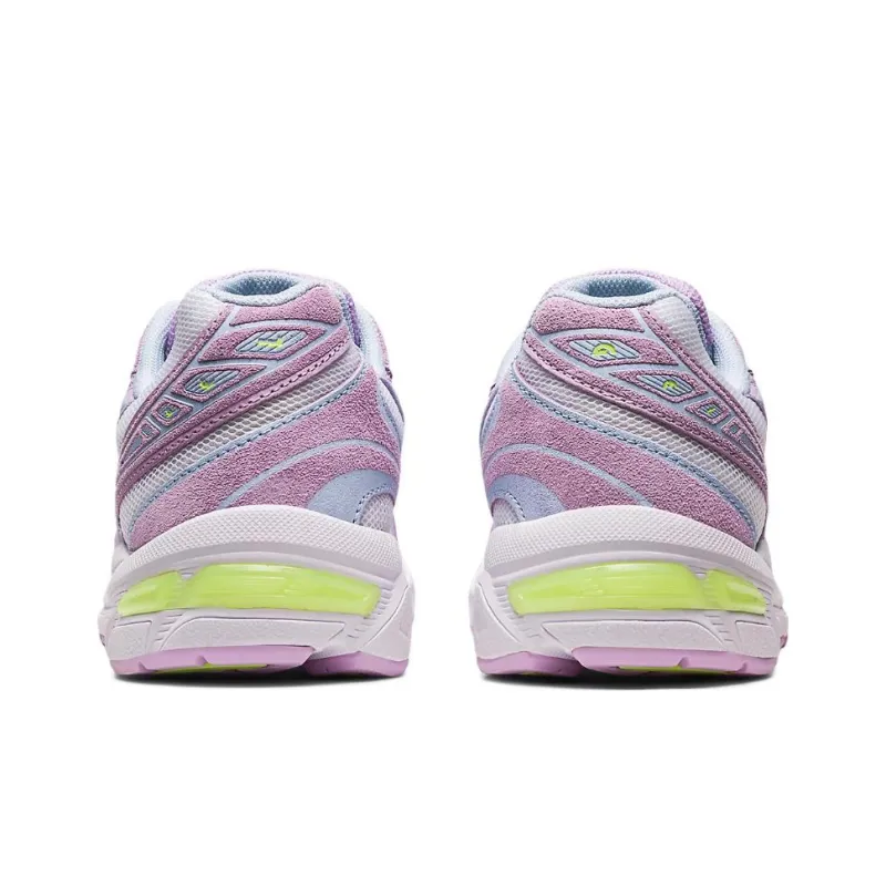 Asics Gel 1130 White Lilac Tech Women's-5