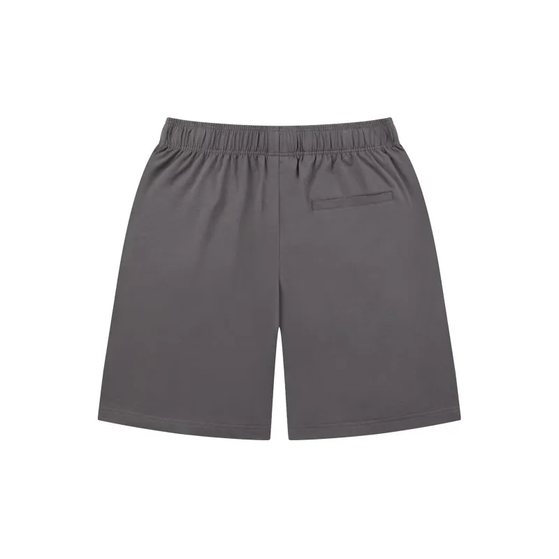 Umbro Casual Shorts Unisex-8