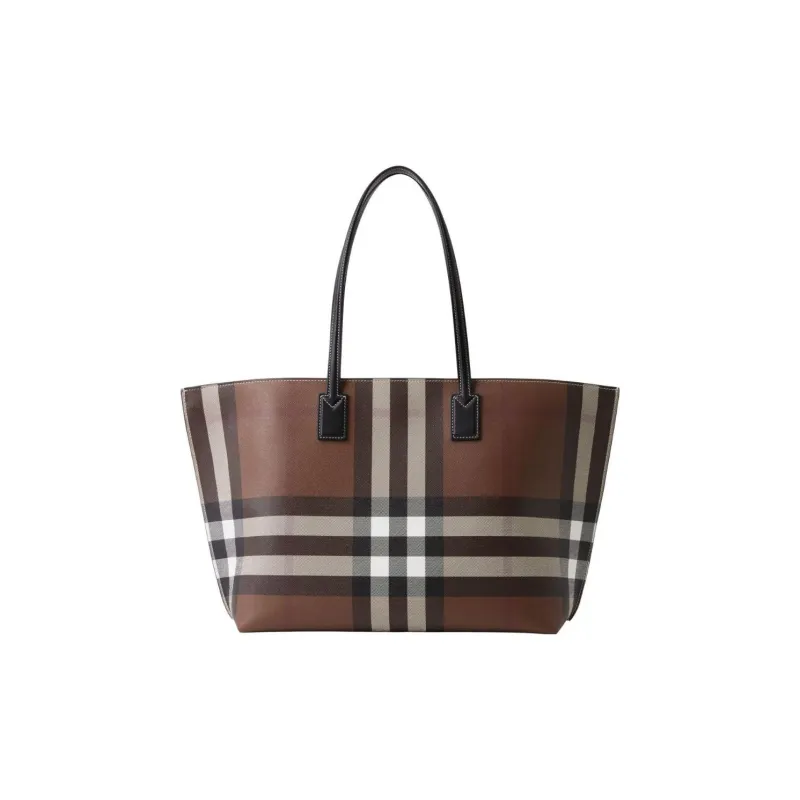 Burberry Handbags-2