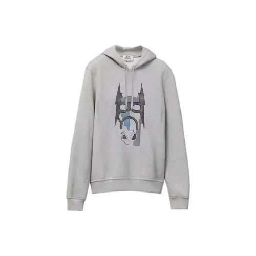 HERMES Sweatshirt Male