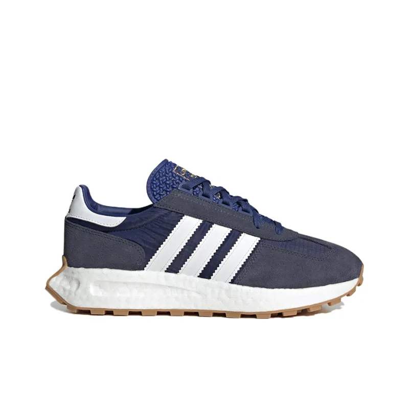 Retropy E5 Adidas Originals 'Victory Blue'-1
