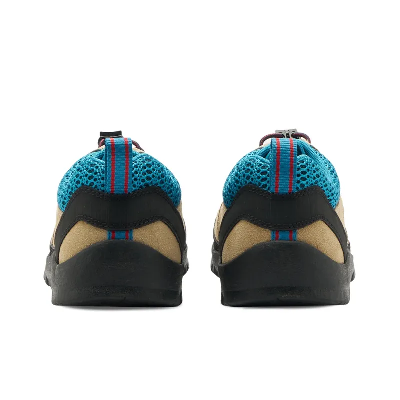 Keen Footwear Rocks Sneakers-4