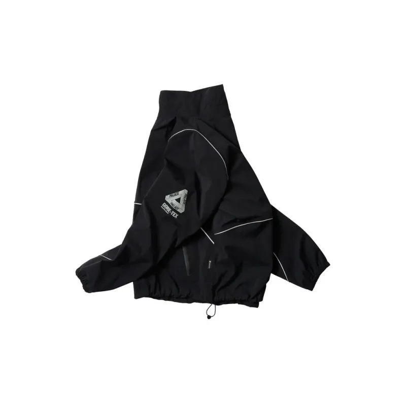 PALACE GORE TEX S Lite Jacket-3