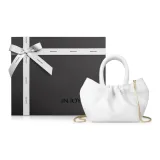 INJOYLIFE Gift Box Set-White