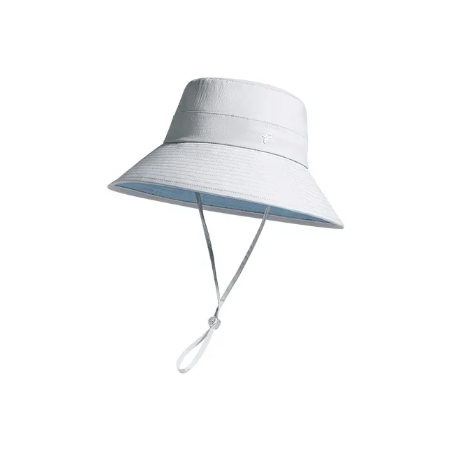 Fancet Studios Sun Protection Hats Women's-1