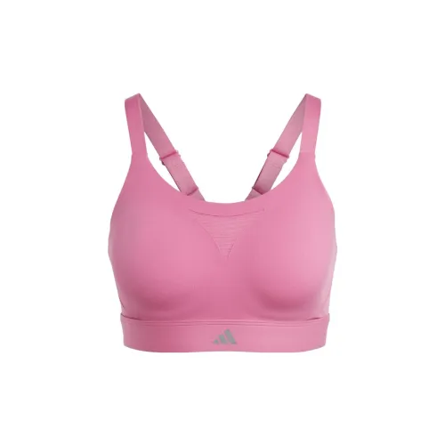 Adidas Sports Underwear Women's Bright Pink