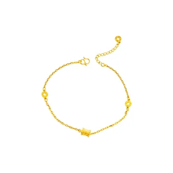 PRP Anklets Women's