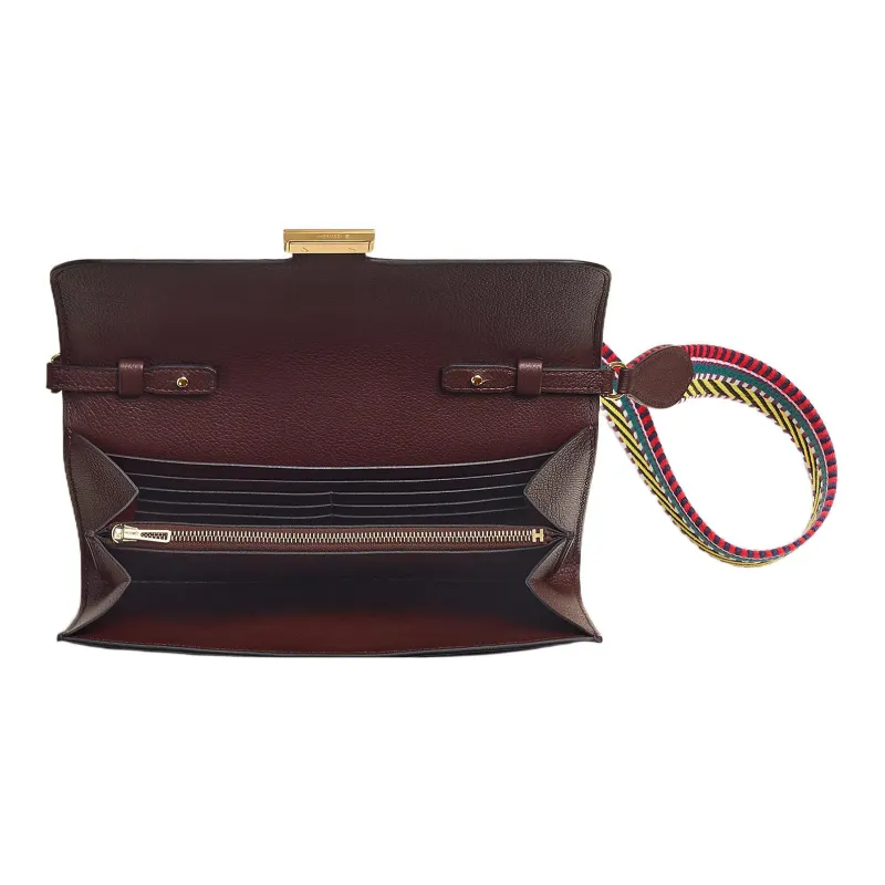 HERMES Constance To Go Crossbody Bags-4