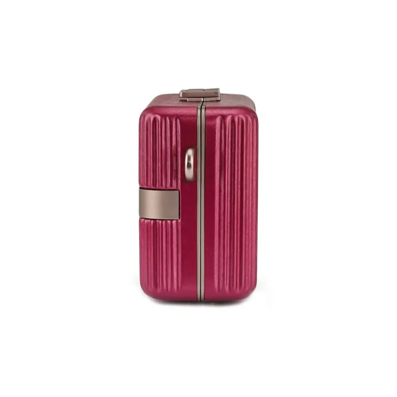 Samsonite Crossbody Bags-4