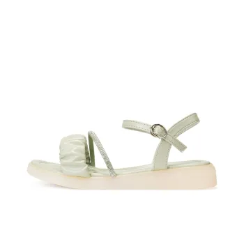 OMS Casual Sandal Women's Beige