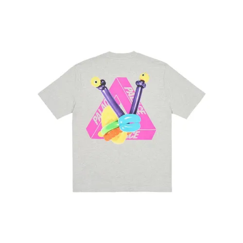 PALACE Tri Twister T-Shirt 