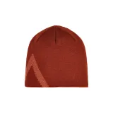 Orange Red