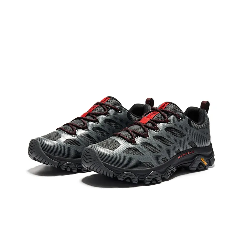MERRELL Moab 3 Edge Granite-1