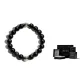 Tibet Women's God of Wealth Zhaliram Prayer Bead Bracelet-Regular Edition