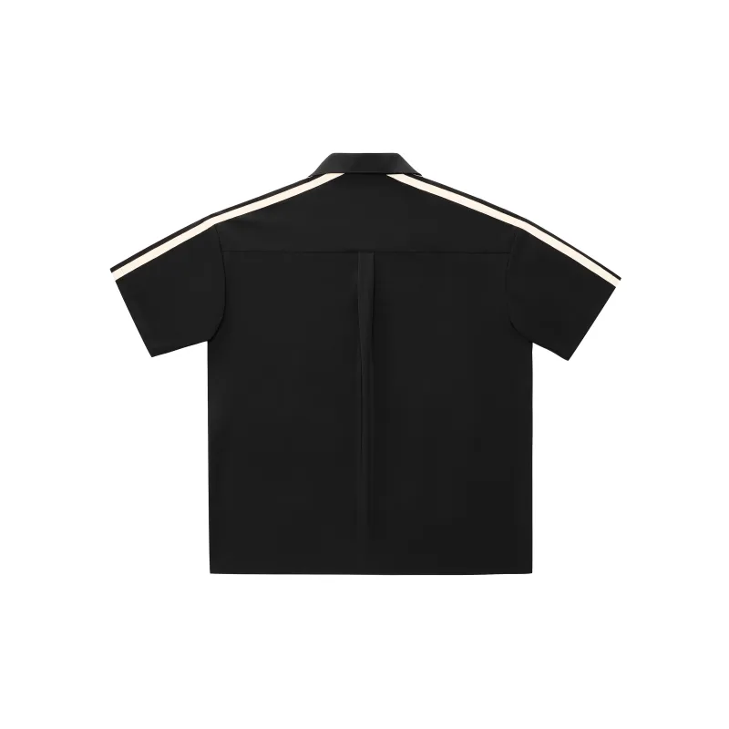 Coca Cola Shirts Unisex-1