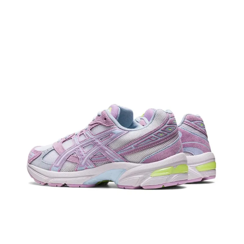 Asics Gel 1130 White Lilac Tech Women's-3