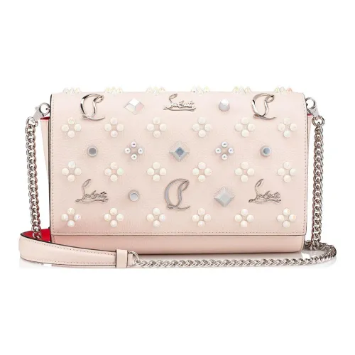 Christian Louboutin Shoulder Bags