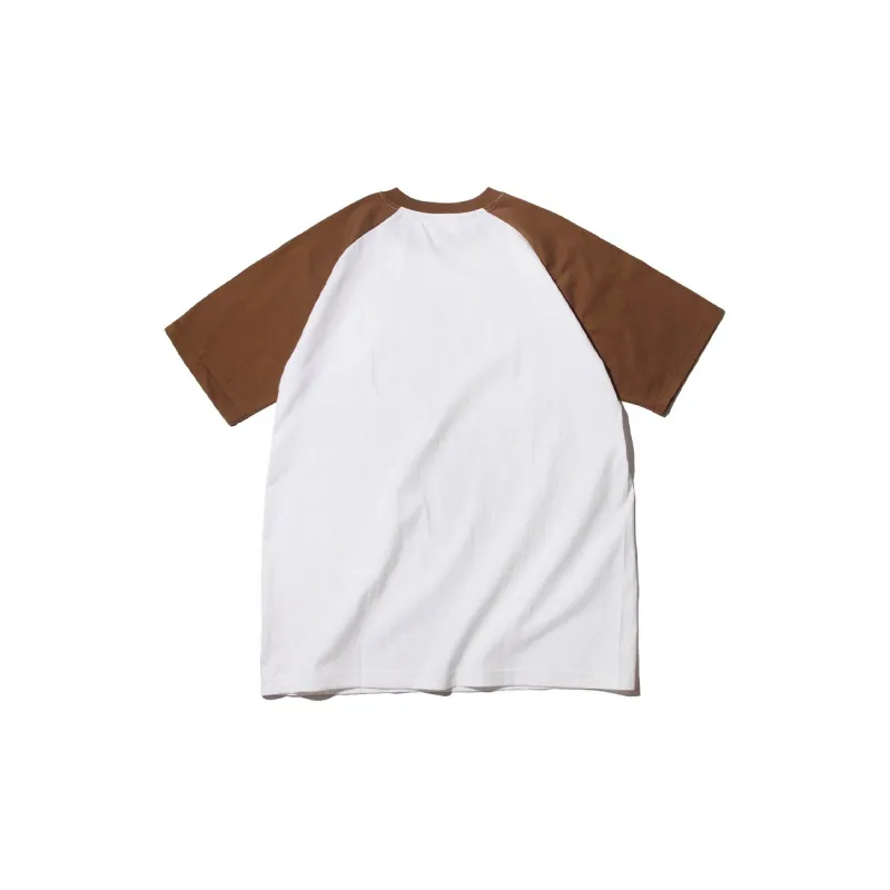 MIRACLE KILL T Shirts Unisex-11