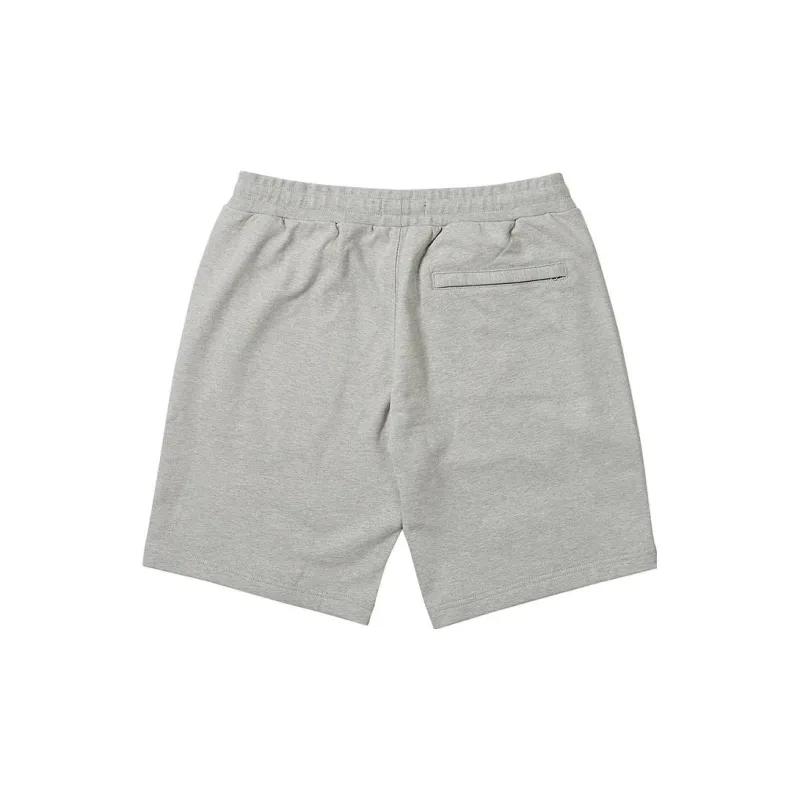 PALACE Sofar Sweat Short-1