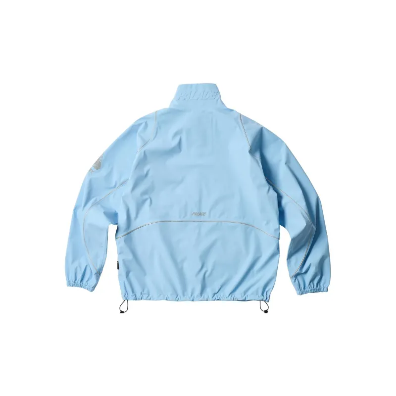 PALACE Gore Tex S Lite Jacket-1