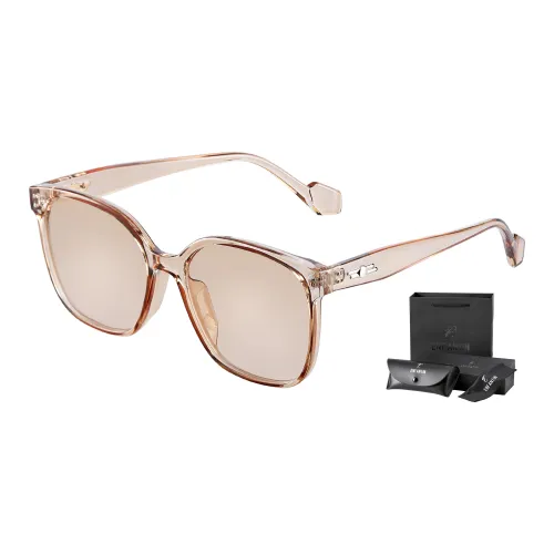 ENFANTIN Sunglasses Unisex