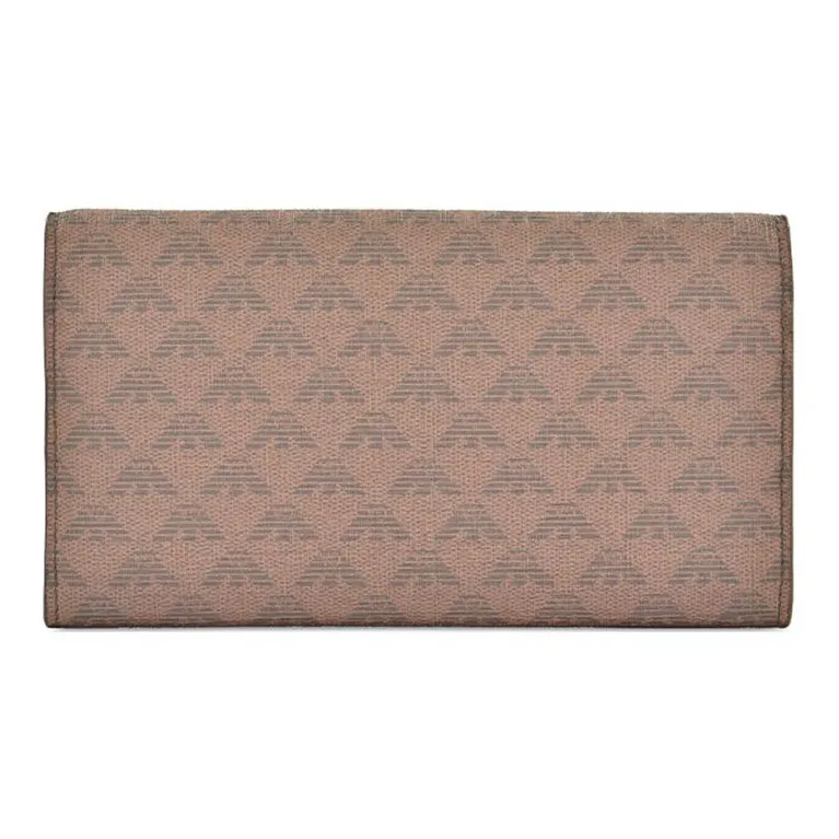 EMPORIO ARMANI Wallets-2