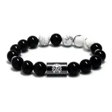 The Destiny Is Unfolding Men's RC1TBB00224