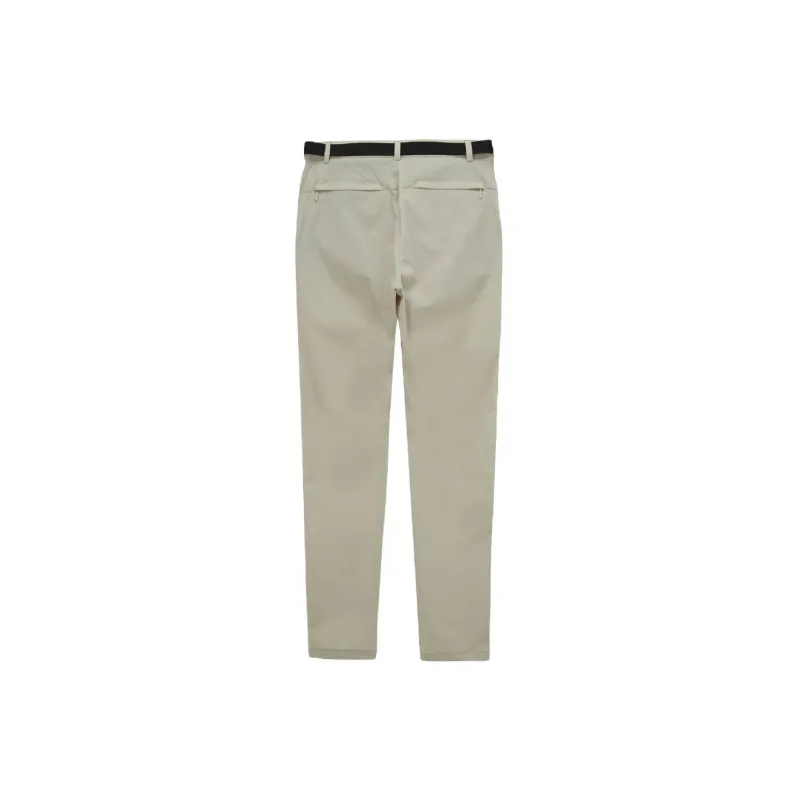 THE NORTH FACE Casual Pants Women's Gray-1