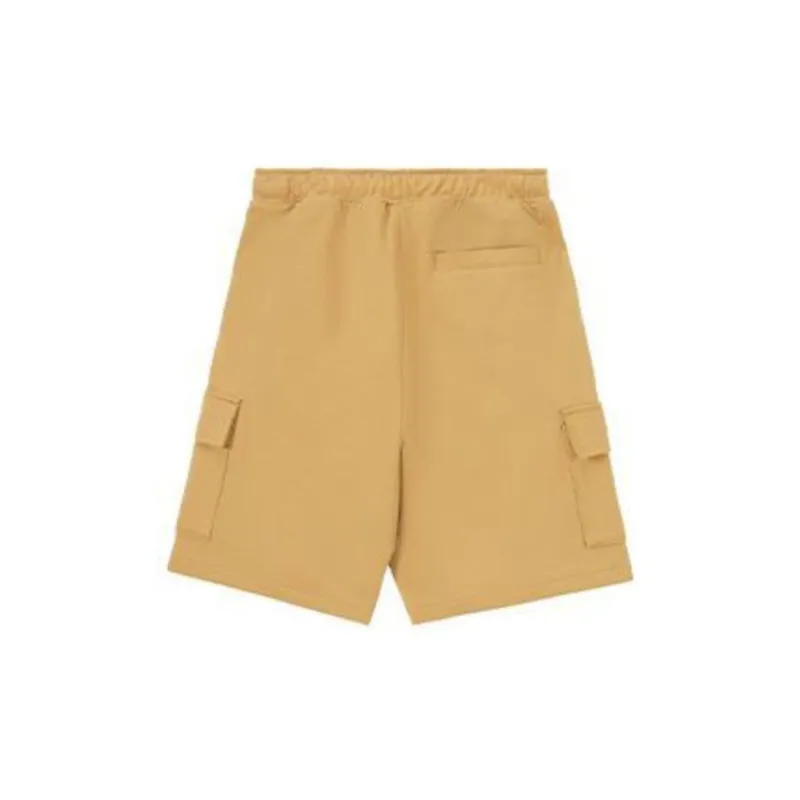 New Balance Casual Shorts Men's-1