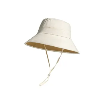 Fancet Studios Sun Protection Hats Women's