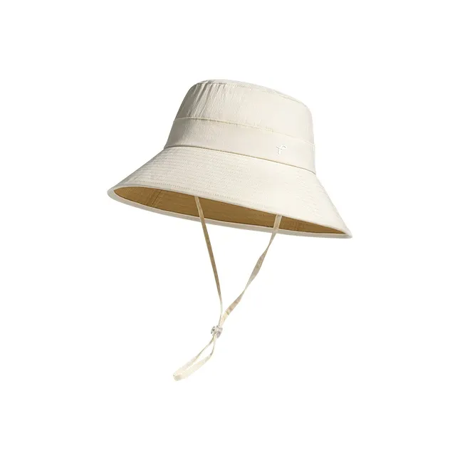 Fancet Studios Sun Protection Hats Women's-0