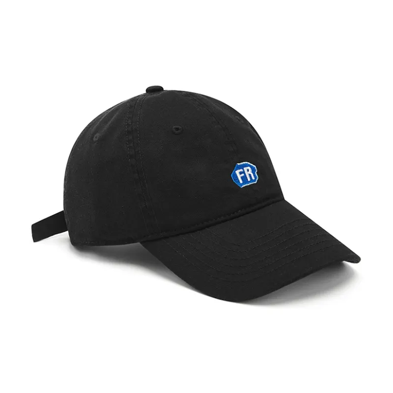 FREE RABBITⅡ Baseball Caps Unisex-1