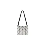 Bag+Dust Bag