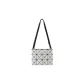 Bag+Dust Bag