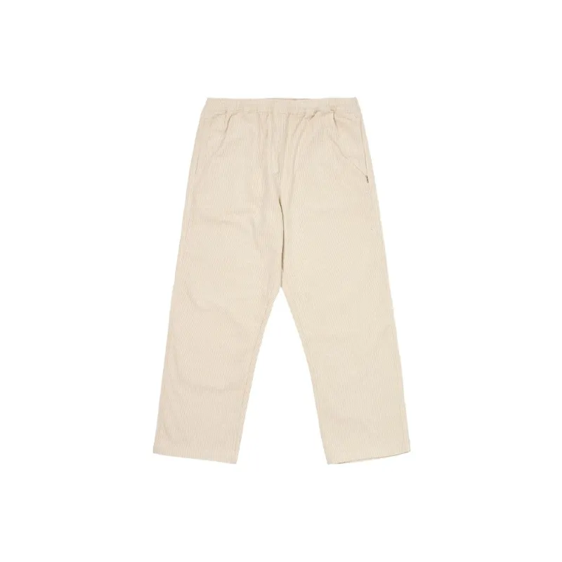 PALACE Cord Beach Trouser-1