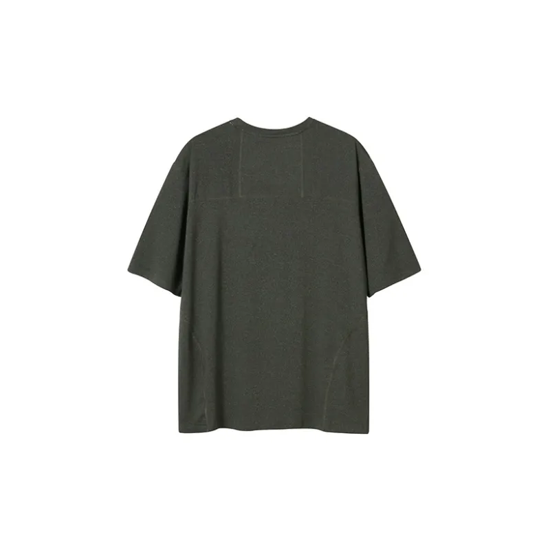 BUTTBILL T Shirts Unisex-9