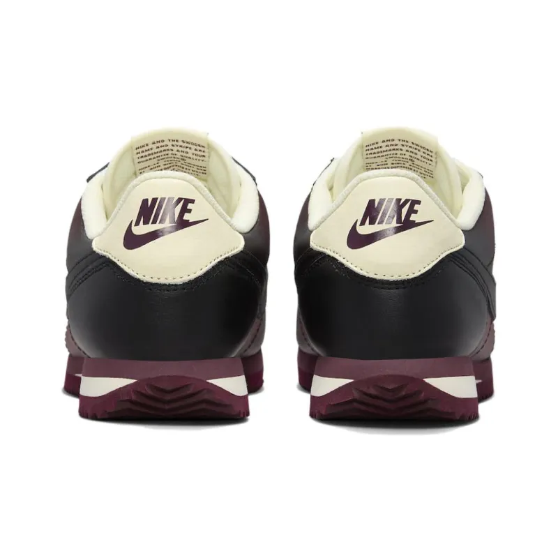 Nike Cortez Unmuted Women's-4