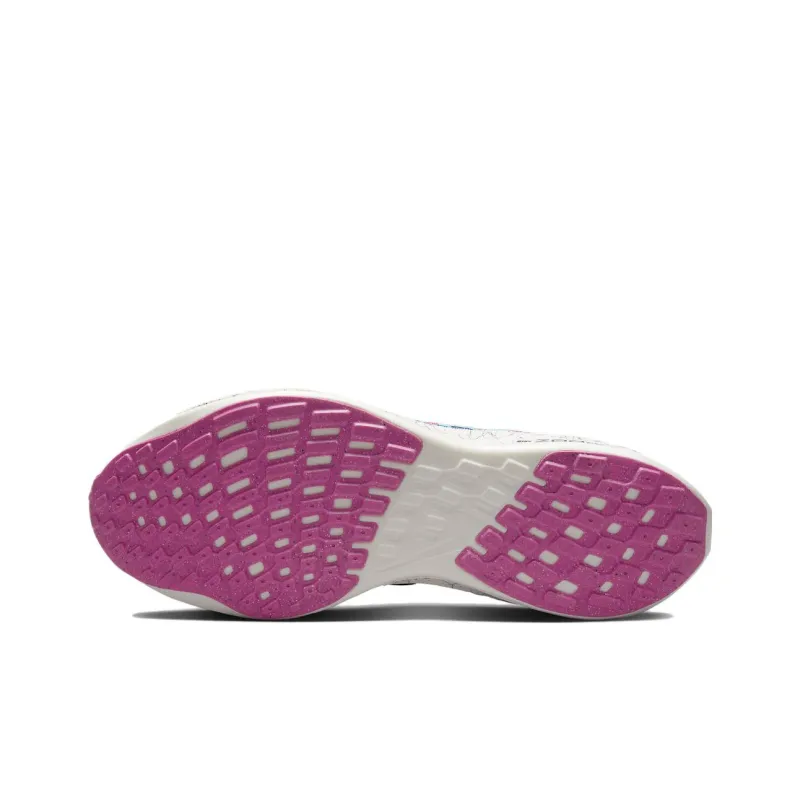 Nike Pegasus Turbo Next Nature Se 'Black Green Abyss Pink'-5