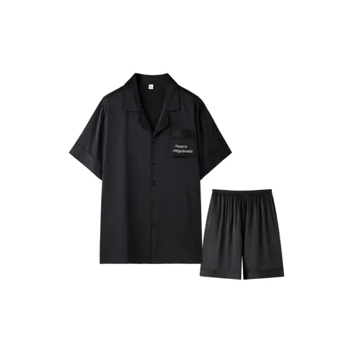 MEITENG Unisex Pajama Sets