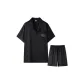 8212145 Men's