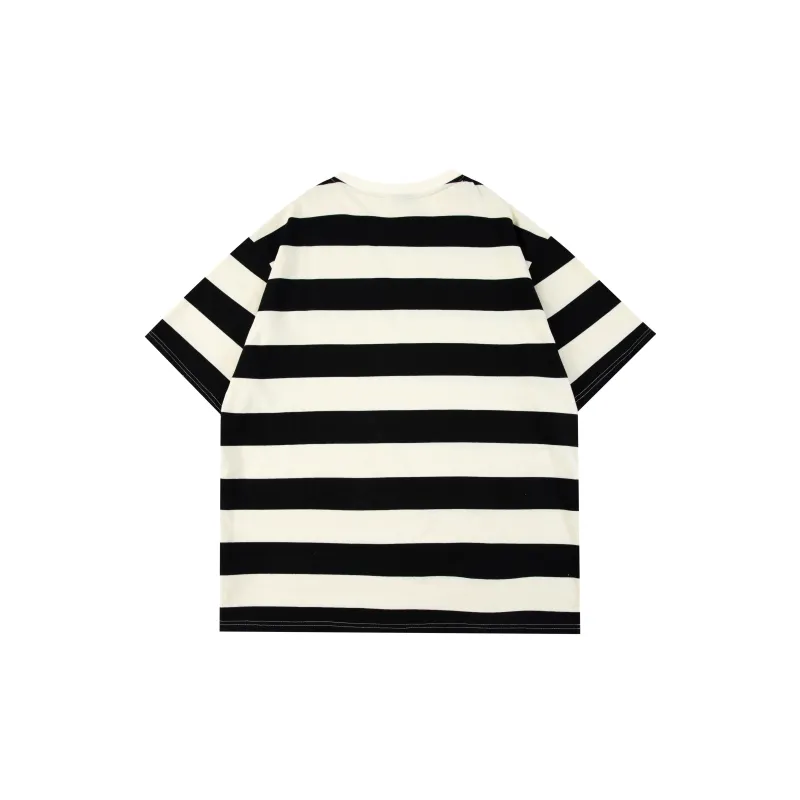 STANAIR T Shirts Unisex-1