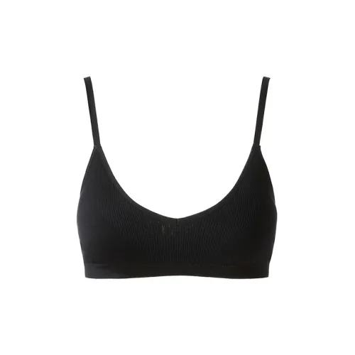 The Blender Women's Bras