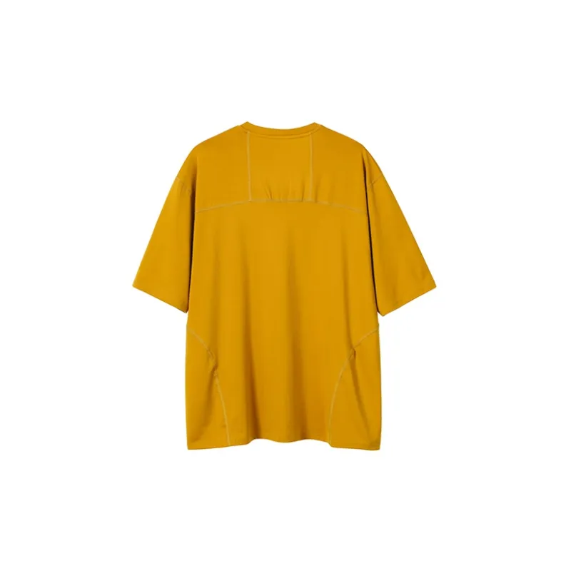 BUTTBILL T Shirts Unisex-1