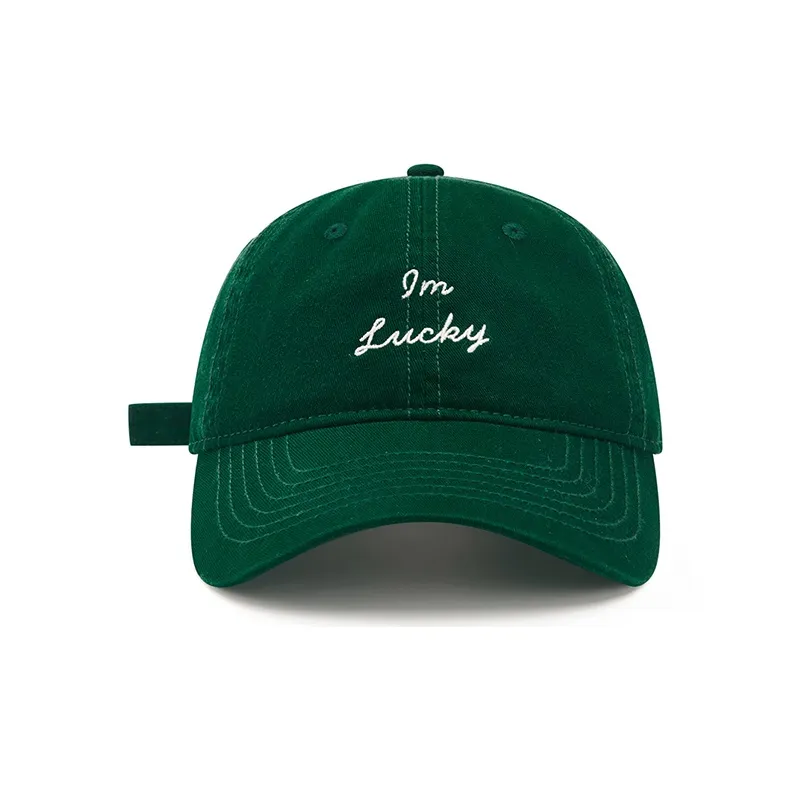 FREE RABBITⅡ Baseball Caps Unisex-4