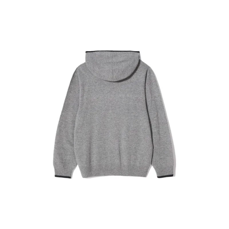 THE NORTH FACE Jackets Men Gray-1