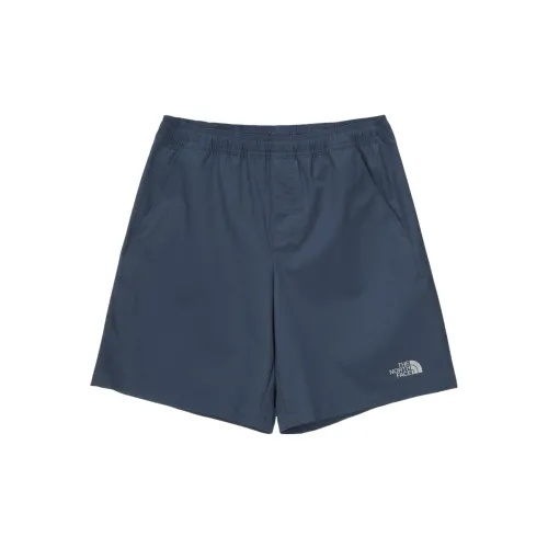 THE NORTH FACE Sports Shorts Unisex Blue