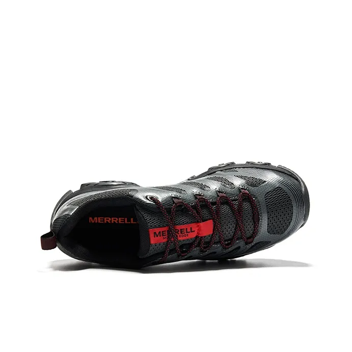 MERRELL Moab 3 Edge Granite-2
