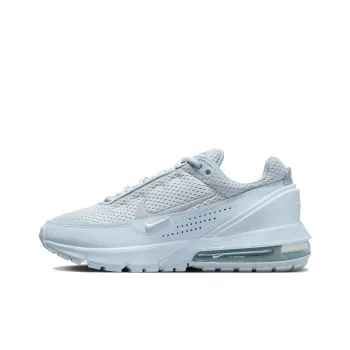 Nike Air Max Pulse Aura Women's