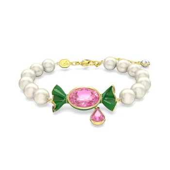 Swarovski Dulcis Bracelets Women's