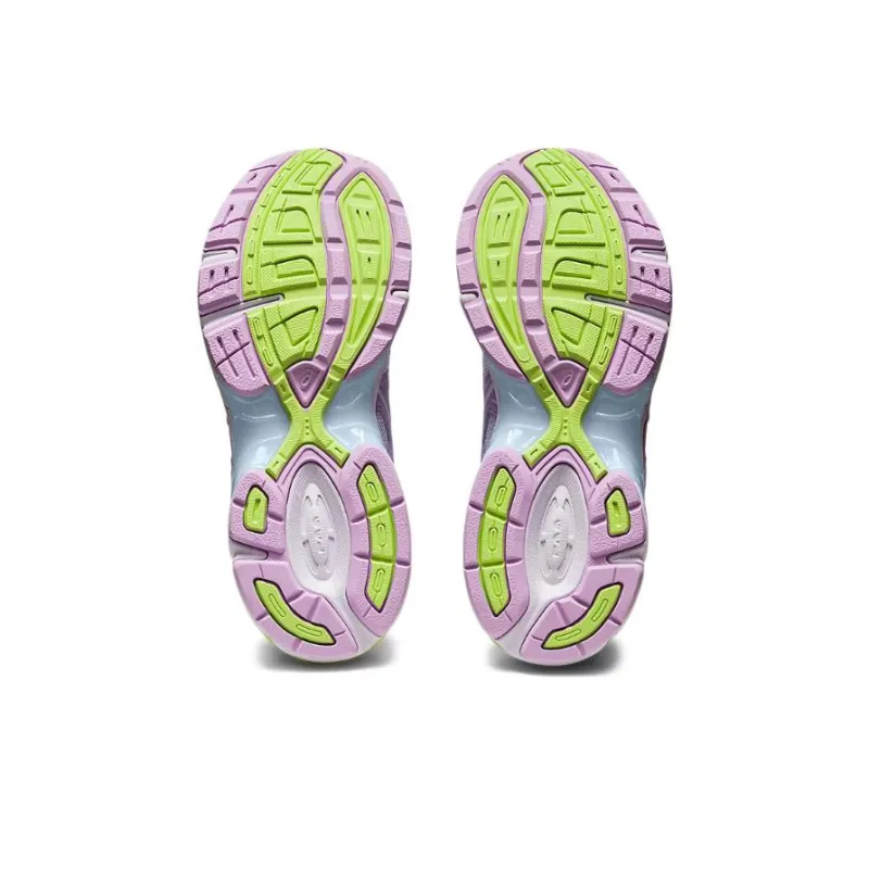Asics Gel 1130 White Lilac Tech Women's-6